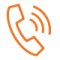 80x80_icon_phone